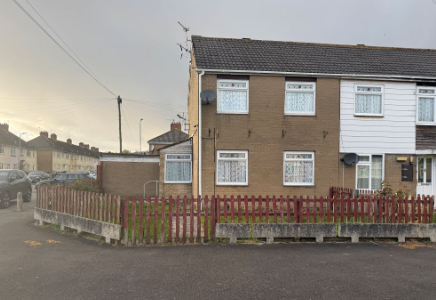 Investment Opportunity in Newport photo